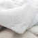 Perlena Faux Fur Washable Indoor Rug