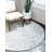 Pharaoh Abstract Indoor Rug-40282075