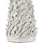 Seadrift Table Lamp