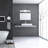 24" Dimmable LED Bath Bar-924891191