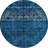 Abstract Indoor Rug-936280171