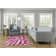Tapis en chenille Animal