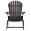 Chaise Adirondack Malibu-1680751221