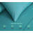 Charisma Tencel Modal Cooling Sheet Set-93689683-93689681