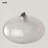 Alvie 3 - Light Dimmable LED Vanity Light