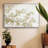 " Neutral Cherry Blossom Composition II "-94360672-94360671