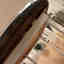 Photos des clients 2 de 4