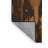 Terra Symphony Rug-767469158