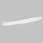 Obsidian Ceiling Fan-2057242147-2059996824