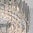 Irenej Semi Flush Mount-1264975726