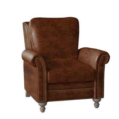 Richardson Recliner