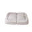 Convertible Fold-Out Double Sofa Bed,The Right Part Of The Complete Product.-1481738151