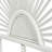 Citium Headboard-1514607240-1514607241