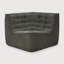 N701 Corner Wedge-833414959