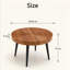 Coffee Table-1186583340