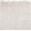 Simplicity Chic Solid Area Rug in Beige-76074490