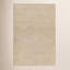 Bolton Wool Checkered Area Rug in Gray-1354302788