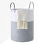 Corbeille à linge-851582831-872668125
