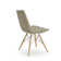Eiffel 19.5" Wide Side Chair