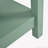 35.03'' Single Bathroom Vanity Base Only