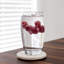 16oz. Drinking Glass Set