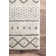 Januario Indoor Rug