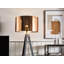 Stiletto 156cm Tripod Floor Lamp-26337547