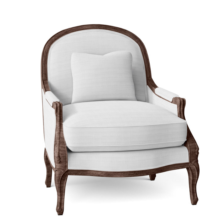 Adair 33.5" W Armchair