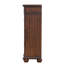 Commode en bois 6 tiroirs Maximus-1489299173
