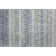 Premium Machine Washable Prisco Taupe Rug