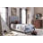 Keelin Upholstered Standard Bed-952788556
