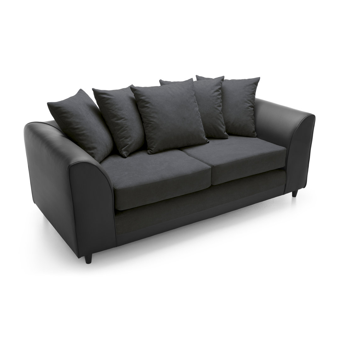 Zweiersofa Broadoaks