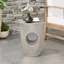 Table d'appoint Belmin-1682839423