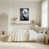 Toile tendue