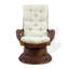 Méridienne pivotante 26,5 po Jeremias-369492579