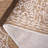 Villante Performance Performance Oriental Indoor/Outdoor Area Rug-1920939739