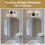 Luminaire de salle de bain Modern-1915524578-1933820116
