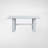 Vontrell Counter Height Dining Set, Buff, 5-PC-534258071