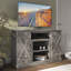 Meuble télé L 47 po pennsville-635857814