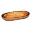 Rattan Bread Basket-290309359