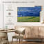 Wheatfields Under Thunderclouds-1526824147-1526824154