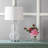 Acuna Glass Standard Table Lamp-162230770