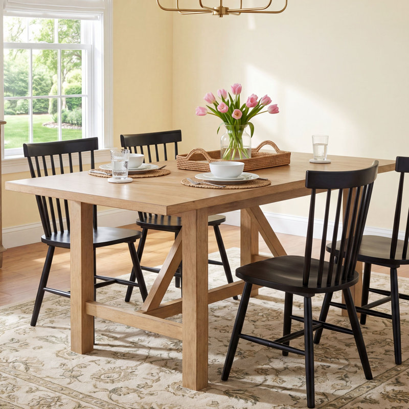 Mya Counter Height Table