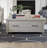 Zeida Coffee Table