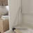 Barn-Style Murphy Bed
