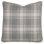 Telluride Square Pillow Cover & Insert