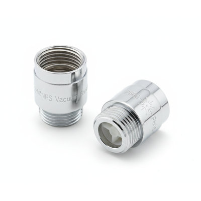 Aspirateur par Strom Living