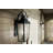 Chelbie Aluminium Wall Light-2112878817