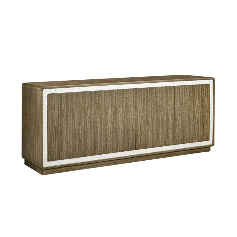 Hansen Sideboard