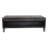 Kaslik Coffee Table
